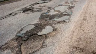 “До сих пор не начали“. Правительству напомнили о старом обещании