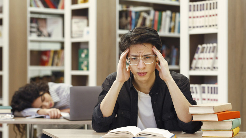 Фото: depositphotos.com/milkos