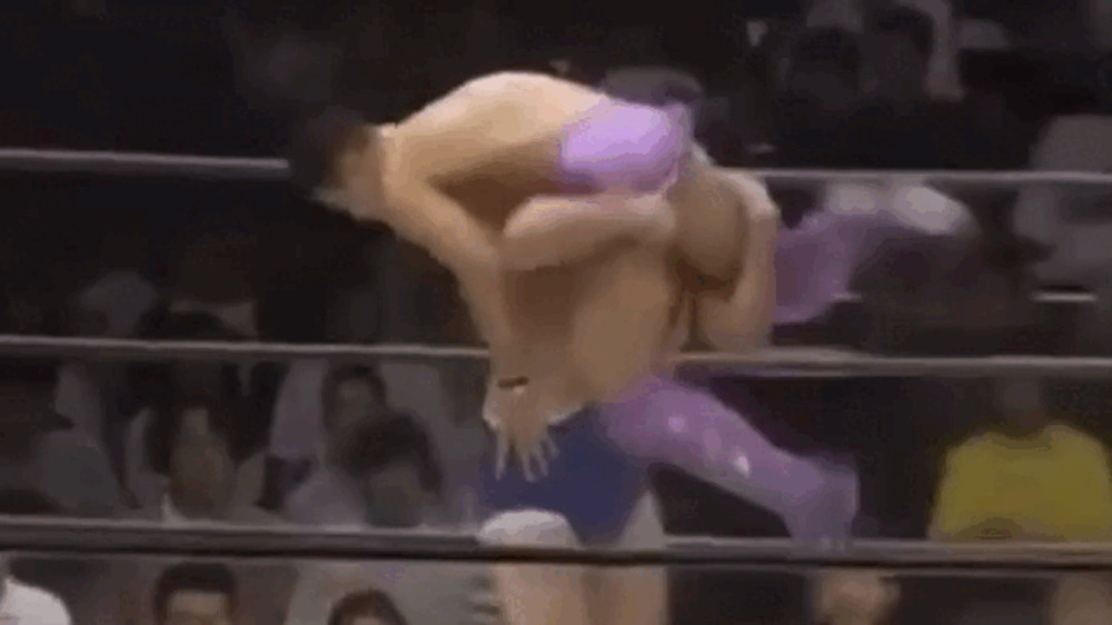 Кадры из видео