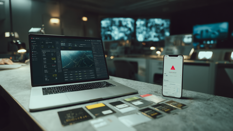 Изображение сгенерировано при помощи нейросети Midjourney