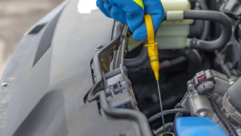 Фото:depositphotos.com