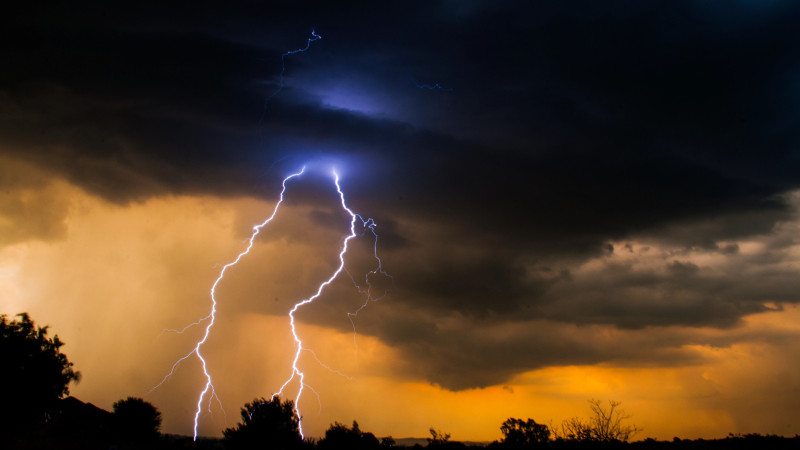 Фото:depositphotos.com