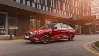 Как купить новый автомобиль под 4 процента и с минимальным взносом