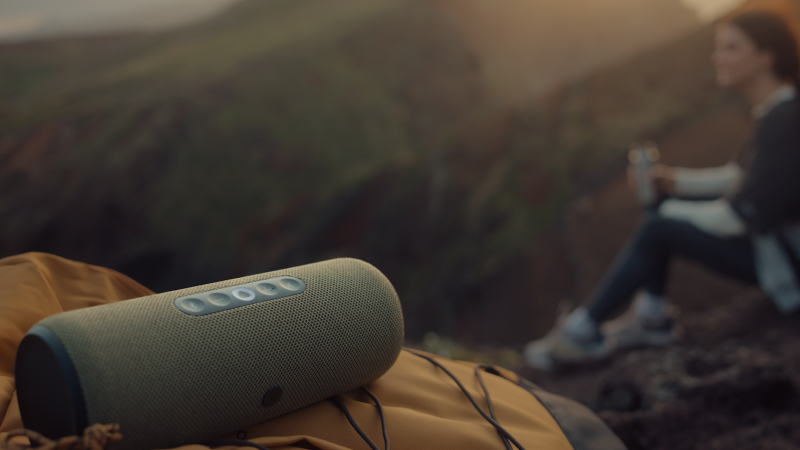 Фото: Yandex Qazaqstan