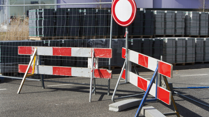 Фото:depositphotos.com