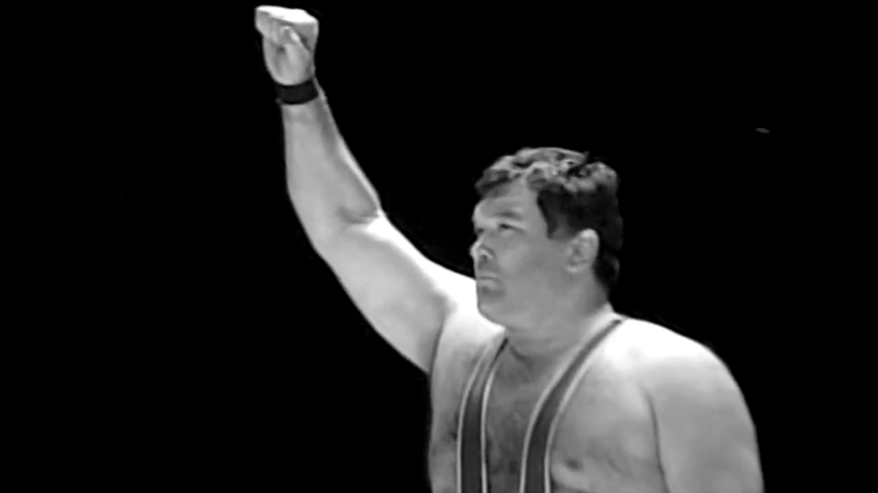 Кадры из видео