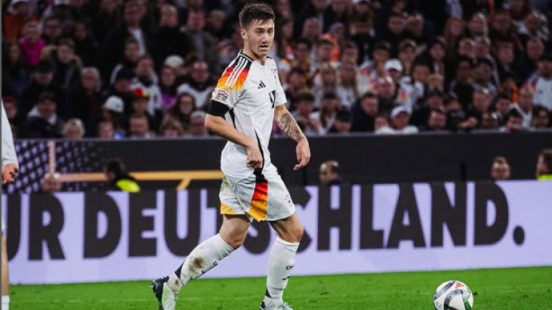 instagram.com/angelo.stiller