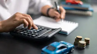 Страховки по справедливости: аккуратная езда станет выгоднее