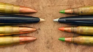 Стали известны главные условия России для прекращения войны в Украине - СМИ