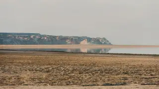 Гроза, град и высокая пожарная опасность: в 17 регионах страны объявлено штормовое предупреждение