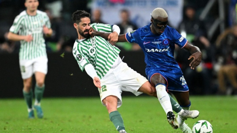 Фото: Championat