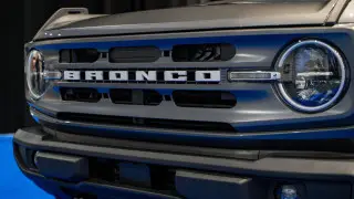 Ford отзывает более миллиона авто: причины