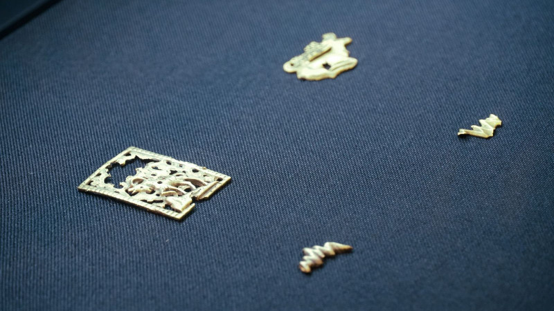 Фото ©️ Tengrinews.kz / Надежда Лыкова