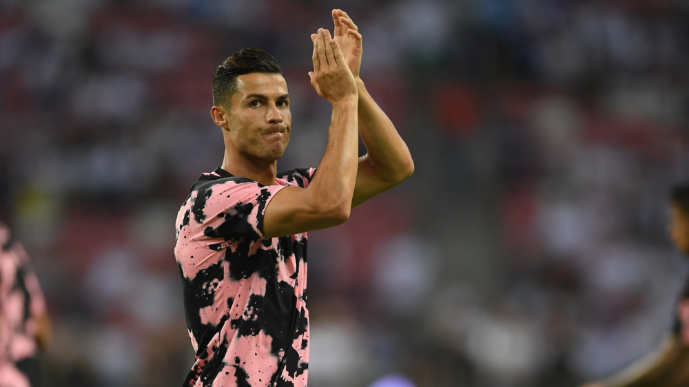 Фото: daykung/depositphotos.com