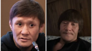“Глаз подбили“: Жумагулов высказался об отмене боя за исторический титул