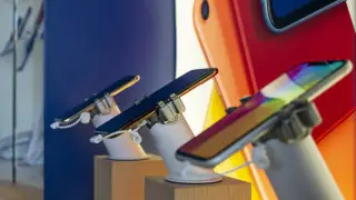 Рынок смартфонов в Казахстане “перевернется“: кому это выгодно