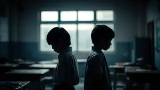 Школьник умер после конфликта с одноклассником на юге Казахстана: что произошло