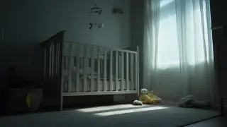 “Просила ружье и говорила о смерти“: в Актобе судят женщину, потерявшую двоих детей