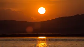 Жара до +38 и грозы: погода в Казахстане на 30 мая