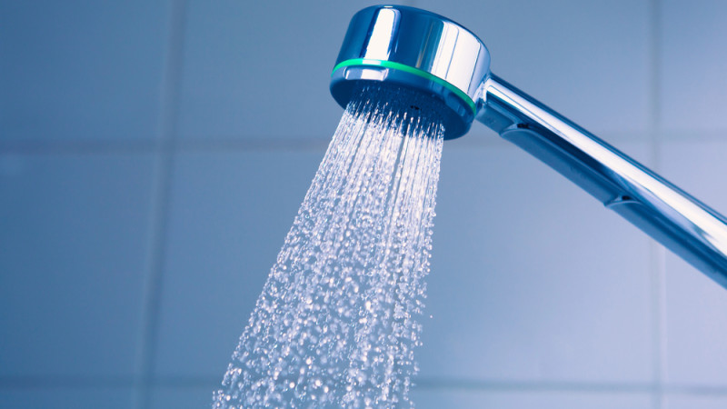 ©️ depositphotos.com