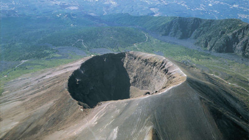 ©️ seepompeii.com