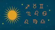 Кто поймает шанс, а кому лучше не спешить. Гороскоп на 30 мая