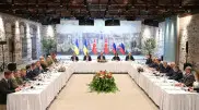 Раскрыт состав российской делегации на новых переговорах с украинцами в Стамбуле