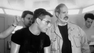 Том Круз поделился архивными снимками и растрогал поклонников