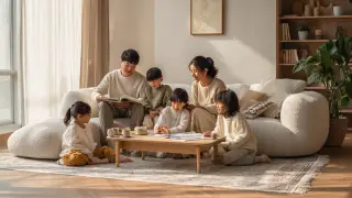 Ежемесячное пособие: важное нововведение вступит в силу с 1 июля в Казахстане