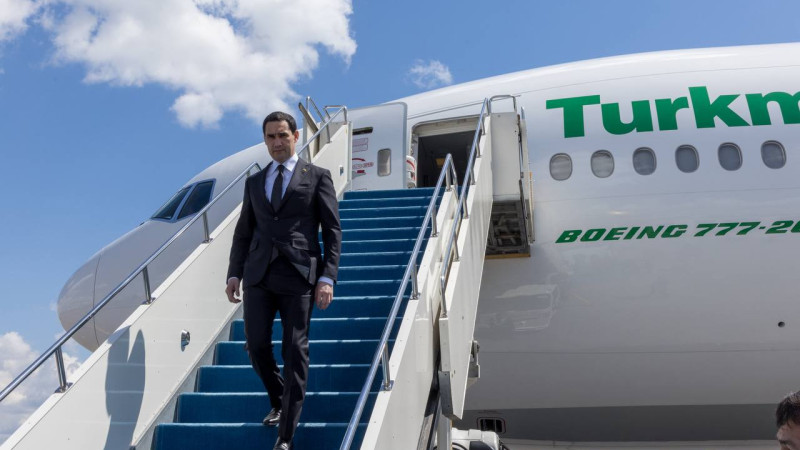 Фото пресс-службы премьер-министра