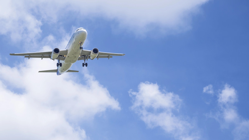 Фото:depositphotos.com