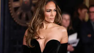 “Мне хватит“: звезда шахмат высказалась о Джей Ло в Казахстане