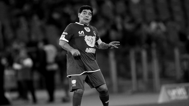 Фото: m.iacobucci.tiscali.it/ depositphotos.com/