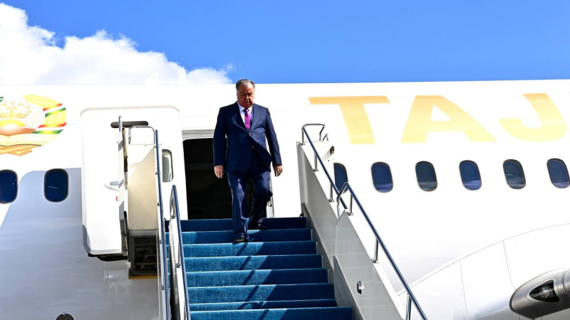 Фото пресс-службы Акорды