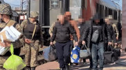 Россия выдала Казахстану “инвестора“, прятавшегося в Екатеринбурге
