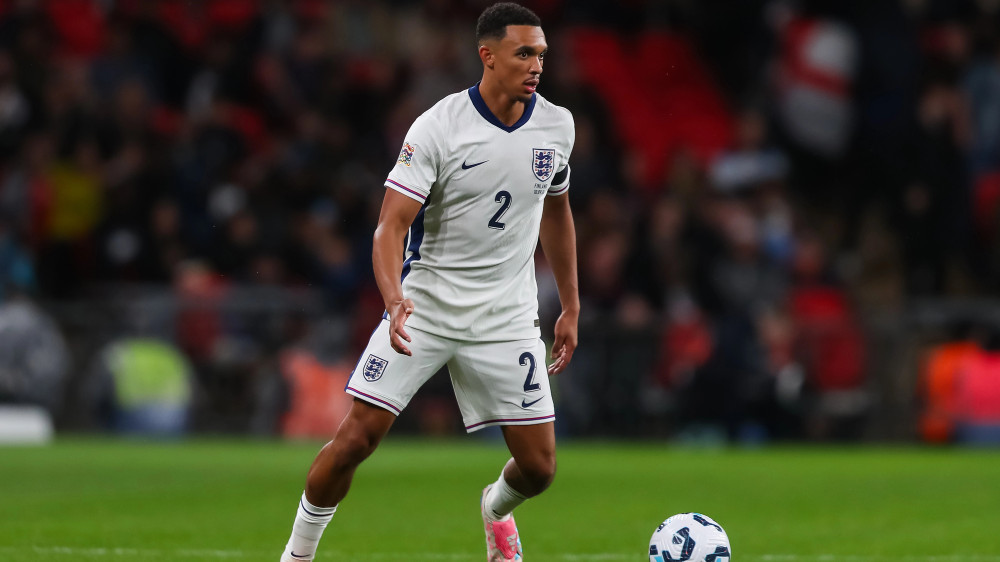 Фото: operations@newsimages.co.uk/ depositphotos.com