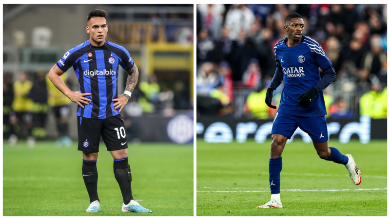 Фото: CristianoBarni/operations@newsimages.co.uk/depositphotos.com