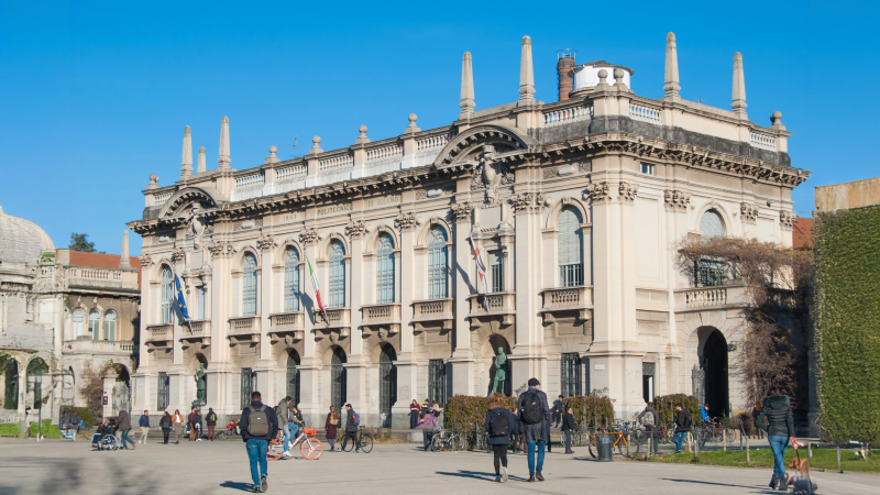 Фото:depositphotos.com