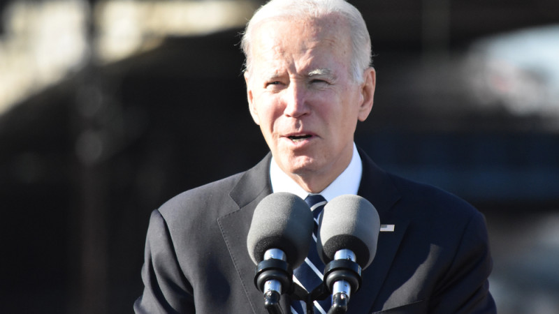 Фото:depositphotos.com / Фото автора thenews2.com