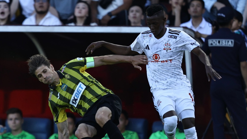 Фото: instagram.com/pflkaz