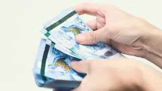 Афера на миллионы: туристов из Казахстана и России обманули в Костанае