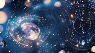 31 мая - день интуиции и неожиданных встреч. Гороскоп для всех знаков