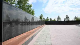 Токаев: Нельзя постоянно жить прошлым