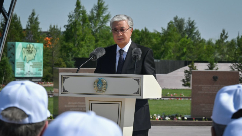 Фото пресс-службы Акорды