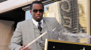 “Раньше я ему нравился“: Трампа спросили о возможном помиловании P.Diddy