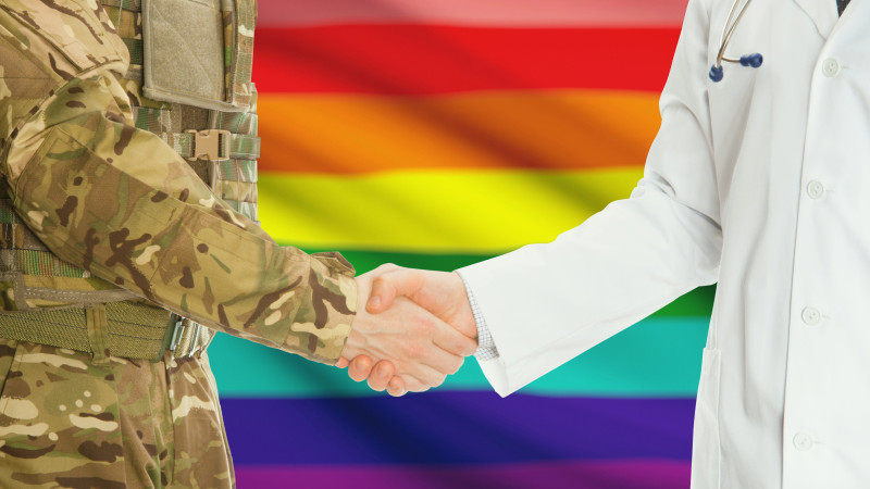 Фото:depositphotos.com