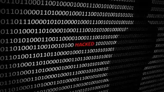 Как утекают данные казахстанцев и почему это касается всех