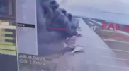 Операция “Паутина“: Украина атаковала российские военные аэродромы