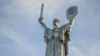 Раскрыты детали мирного плана Украины на переговорах с россиянами в Стамбуле