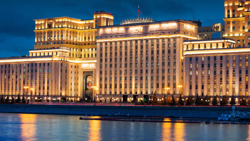 ©️ depositphotos.com/frantic00